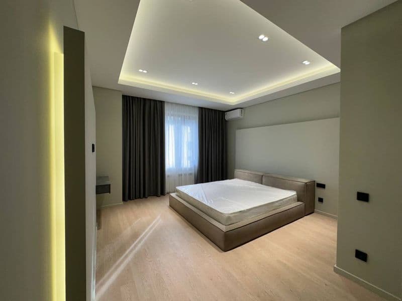 Мирзо-Улугбекский район<br />
Дархан<br />
ЖК Дархан Авеню<b — фото 4