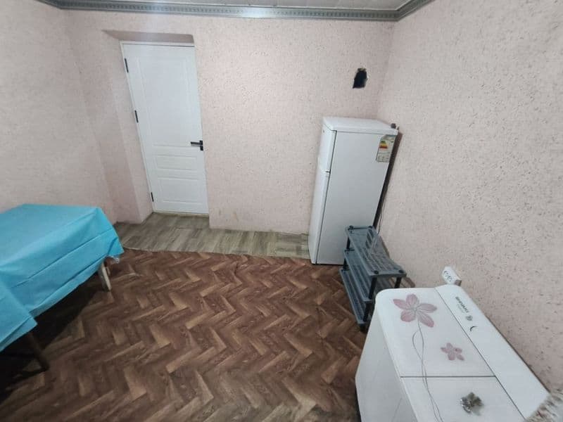 Toshkent metrodan 800 metr uzoqlikda 1 xonalik kvartira 1 ki — фото 3