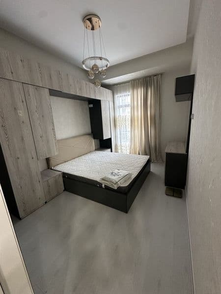 Аренда Шайхантахур  Ташкент Сити Жк НоваСтрой Премиум Апарта — фото 4