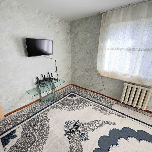 Ўзимни уйим, без маклер. Тошкент шахри, Олмазор тумани, Қора — фото 5