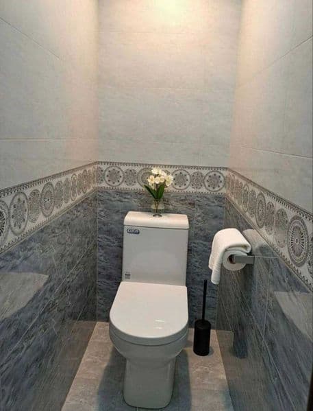 Ijara.uz — Агентство недвижимости.<br />
Имеется огромная ба — фото 5