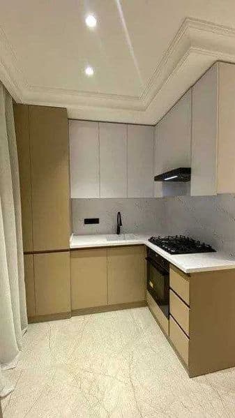 Район ; Юнусабадский<br />
Адрес : Метро Шахристан<br />
<br — фото 3