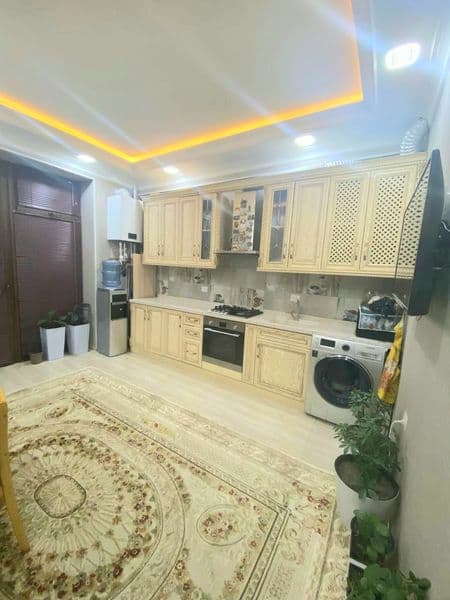 Срочно Аренда ул.Бобура Евро студия тц"Некст". Аккуратным и 