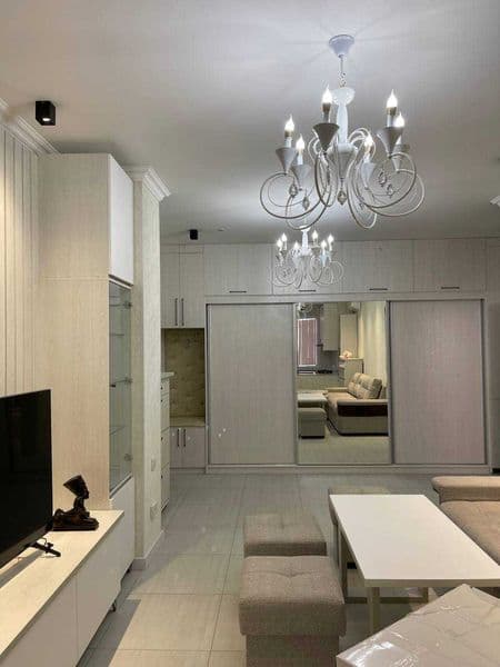 Сдается квартира на Паркентском<br />
Ориентир - EVOS<br />
 — фото 5