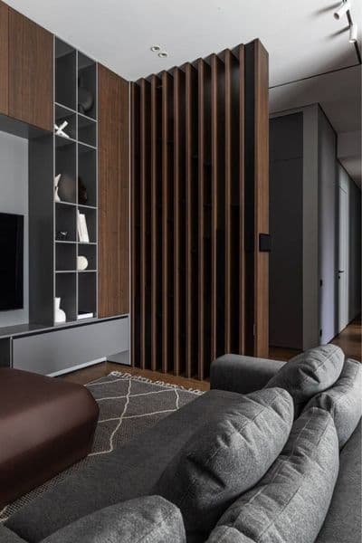 Продается квартира в элитном<br />
ЖК Tashkent city Gardens  — фото 2