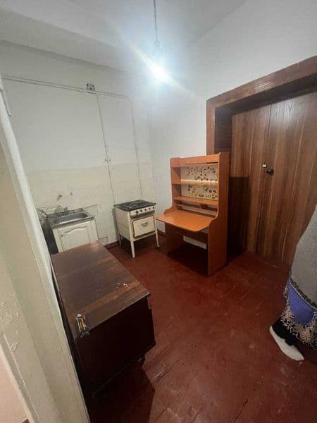 Kvartira oila uchun , kamunal toʻlovlar alohida — фото 4