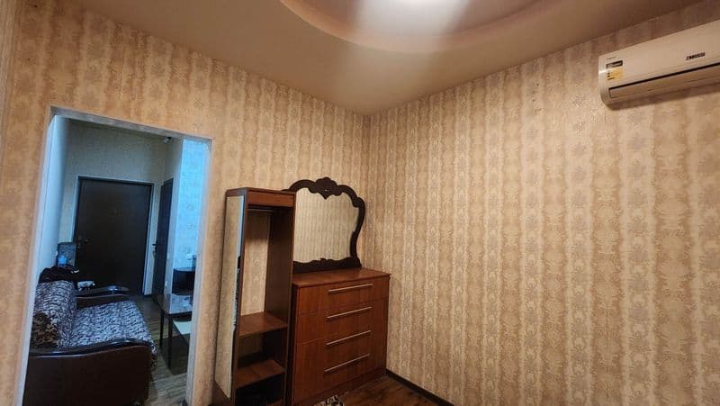 Карасув 6<br />
Комунали ичида 350<br />
Узок муддатга — фото 5