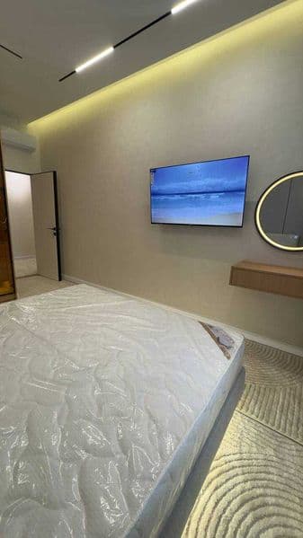 Сдаётся КЛАССНАЯ квартира<br />
<br />
• Район: Шайхантахурс — фото 2