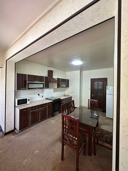 Иниб сино 1 да<br />
4/1/9<br />
Аренда оилага срочно<br />
 — фото 5