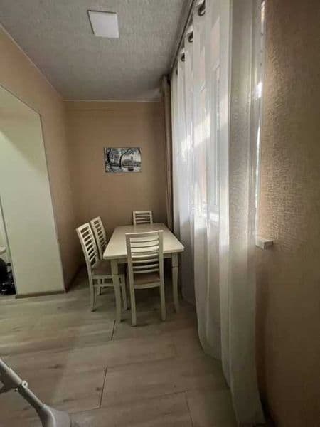 СРОЧНО СДАЁТСЯ !!!<br />
<br />
Район: Мирзо Улугбекский <br — фото 5