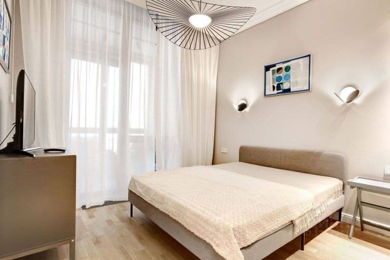 Шайхантахурский район <br />
Ташкент Сити <br />
Жк Gardens< — фото 2