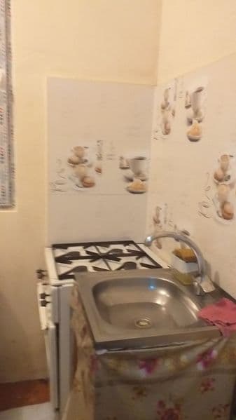 Сдаётся 1+1/3/4 в Яшнабадском районе ориентир ресторан Парво — фото 3