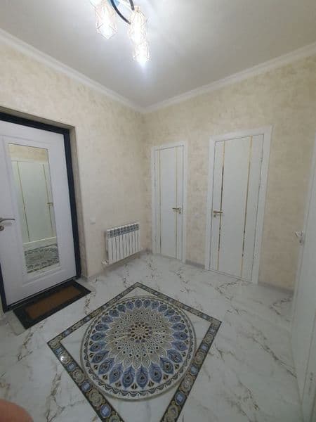 Аренда (1-метро бекат юнида)<br />
 Чоштепа навастройка <br  — фото 5