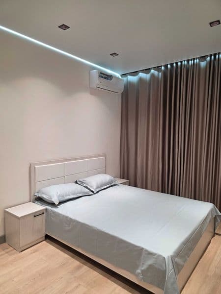 Bizada    120 kv honadon 3 honalik uy bor wunaqa uydan 8 ta  — фото 4