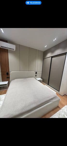 сдам в аренду 2х Комнатная новостройка Golden House <br />
о — фото 3