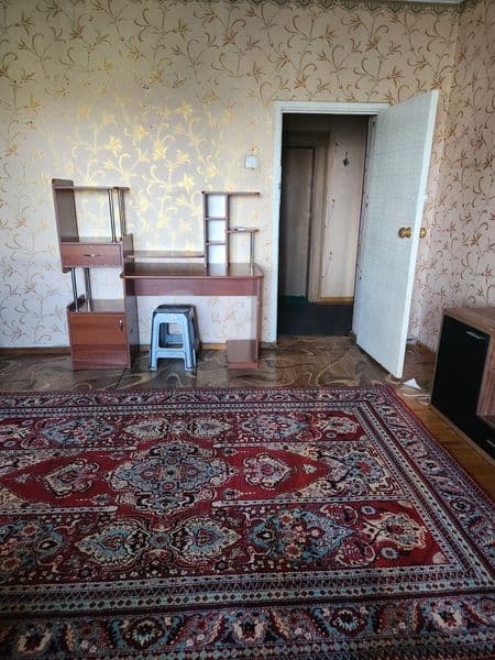 2/5/9<br />
В квартире имеется все для конфортабельного прож — фото 4