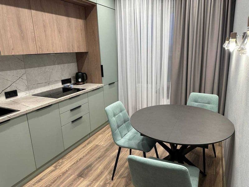 К вашему вниманию рады представить 2х комнатную квартиру на  — фото 4