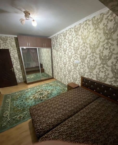 Яшнабод<br />
<br />
3/3/9<br />
<br />
Ориентир Лиснова 4<b