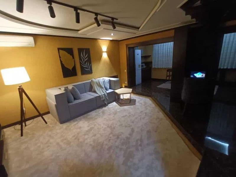 Сдается в аренду 2х комнатная квартира 65кв метров 2/4/4 ори — фото 4