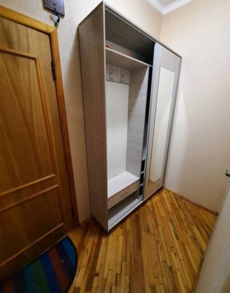 ID #2782<br />
#Аренда квартиры <br />
Район - #Мирзо улугбе — фото 2