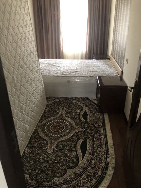 Сдаётся квартира 2 комнатная с хорошим чистым ремонтом на до — фото 2