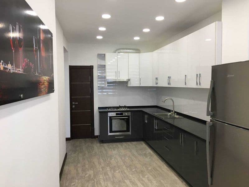 Район: Шайхантахурский<br />
Адрес: Дружба народов<br />
Ори — фото 2