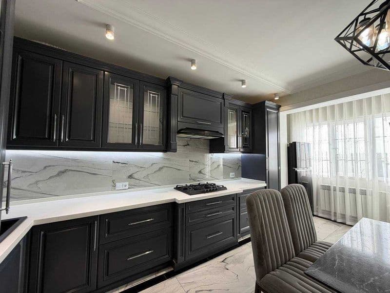 [16.08.2025 0:02] Удалённый аккаунт: Предлагаем вашему внима — фото 5