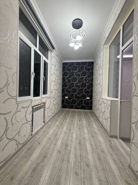 Студентлага боллага уй йук<br />
<br />
Телефон<br />
90 979 — фото 5