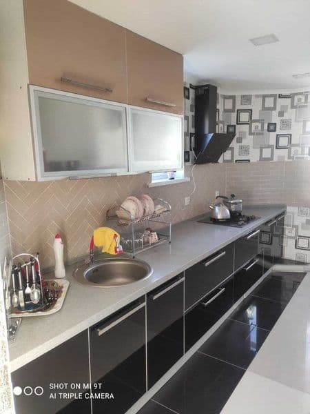 Сдаётся  Квартира в новостройке ЖК Империал<br />
Ориентир - — фото 3