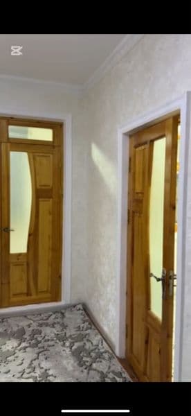 Квартира Сдаётся на Аренду в Ташкенте Чиланзарский район  20 — фото 3