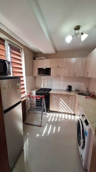 Сдам в аренду на долгий срок.<br />
2/5/9 <br />
Общая площа — фото 5