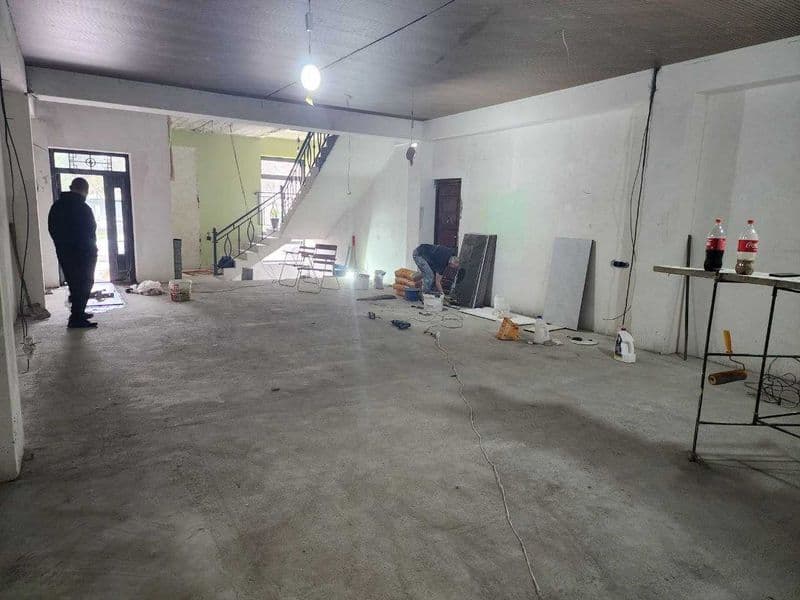 Сдаётся в Аренду помещение на Юнусабадском районе Ориентир Г