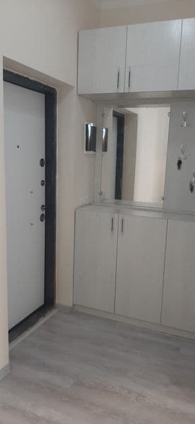 Уй ижарага бераман уйда хамма жихозлар бор — фото 2