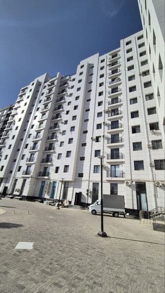 Glinkada yangi qurilgan dom,yangi remont hech Kim yashamagan — фото 3