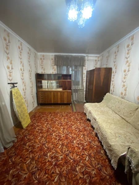 Аренда Квартира <br />
Район - Чиланзар 23 квартал<br />
Ори — фото 2