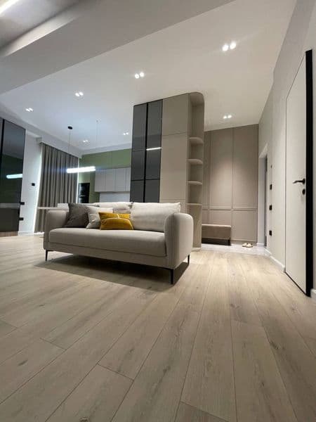 АРЕНДА <br />
Мирабадский район<br />
Ориентир-Госпитальный 