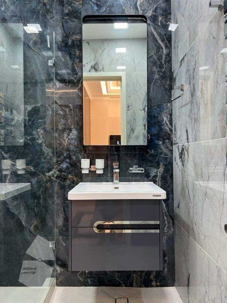 [M:0093]<br />
Уникальное предложение аренды в Мирзо-Улугбек — фото 4