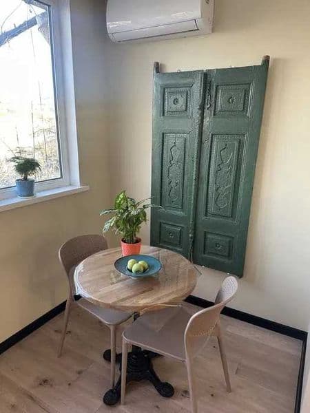 Сдается квартира<br />
<br />
Район: Юнусабадский<br />
Адре — фото 4