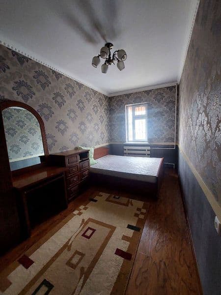 3 xonali 8 ta turuladi 2 kiwi kerak srochna hamma waroit bor — фото 3