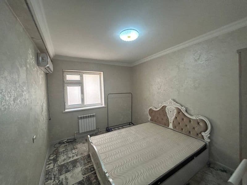 Sergile 3A <br />
2/6/7 45m2<br />
Studiya qilingan<br />
Ye — фото 4