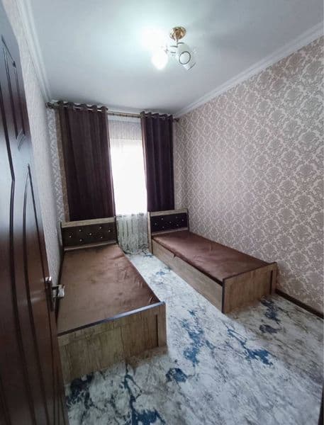 Яшнабод<br />
<br />
2/2/4<br />
<br />
Ориентир Тузель 2<br — фото 2