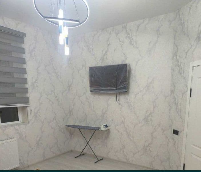 Срочна бериладии квартира йакинда курилган квартира 1 хонали — фото 3