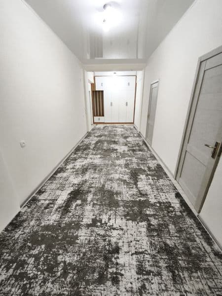 Ijaraga uzoq muddatli akuratni insonlarga. Navostroyka dom x — фото 3