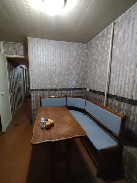 ID 2320<br />
<br />
СТУДЕНТАМ НЕТ!!!<br />
<br />
Сдается у — фото 5