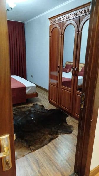 Сдаётся КЛАССНАЯ квартира<br />
<br />
Район: Мирзо Улугбекс — фото 3