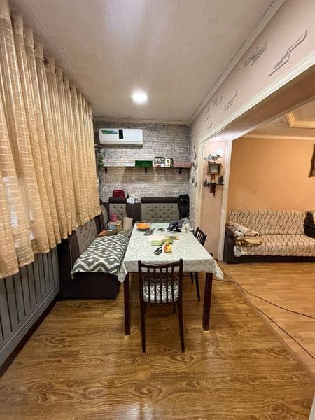 Аренда Квартир <br />
Юнусабад Сампи <br />
2/3/4 <br />
пло — фото 3