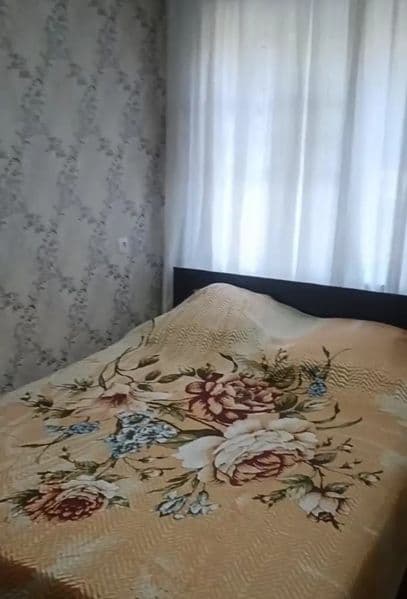 сдам квартиру <br />
1в2/3/4 <br />
квартира чистая аккуратн — фото 3