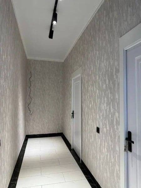 yashnabod kvartira igaraga beriladi 2xona  tel 885441044 999 — фото 4