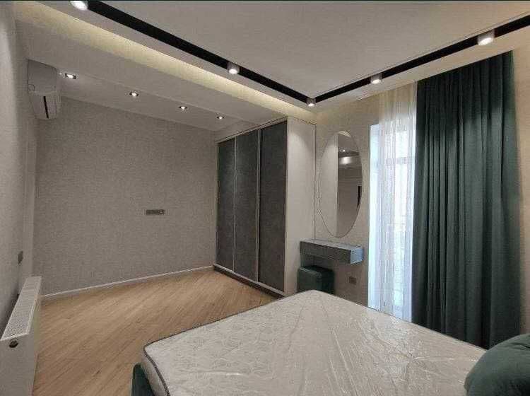 Сдается квартира 3-3-6  74 квадратных метров по улицы Нукус  — фото 4