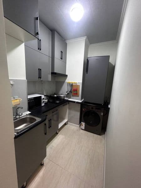 +998946216341 +998998877550 Аренда квартиры в элитном жилом  — фото 5